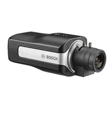DINION IP 5000 MP